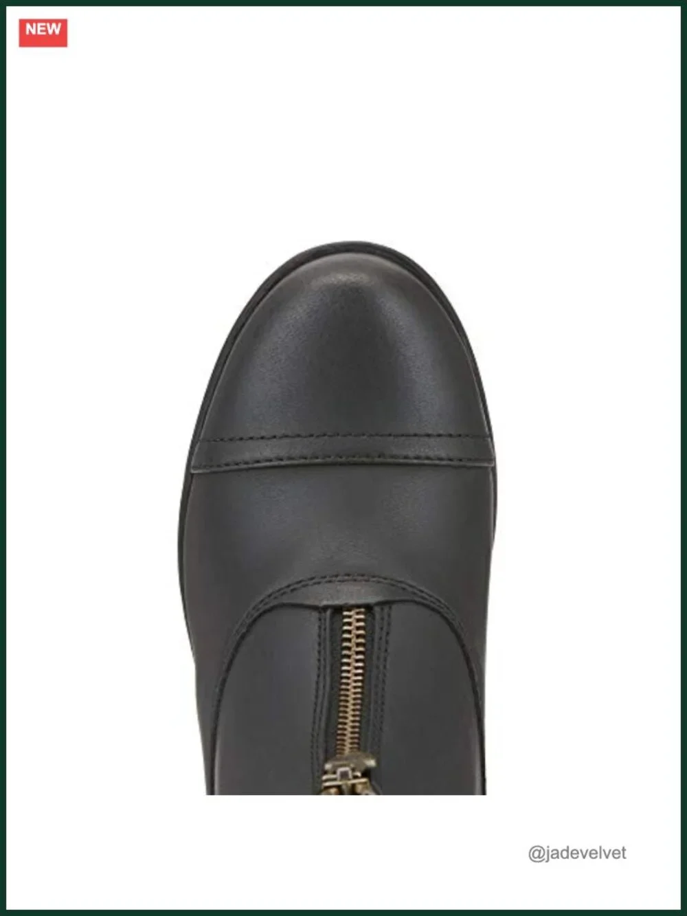 N/A these zip
